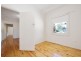 22 Knowles Road, Elizabeth Vale SA 5112