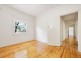 22 Knowles Road, Elizabeth Vale SA 5112