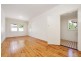 22 Knowles Road, Elizabeth Vale SA 5112