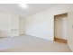 22 Knowles Road, Elizabeth Vale SA 5112