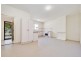 22 Knowles Road, Elizabeth Vale SA 5112