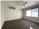 3/74-80 Sampson Road, Elizabeth Grove SA 5112