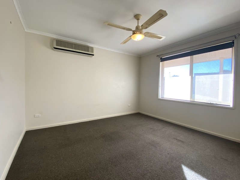 3/74-80 Sampson Road, Elizabeth Grove SA 5112