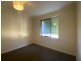 3/74-80 Sampson Road, Elizabeth Grove SA 5112