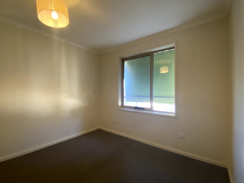 3/74-80 Sampson Road, Elizabeth Grove SA 5112