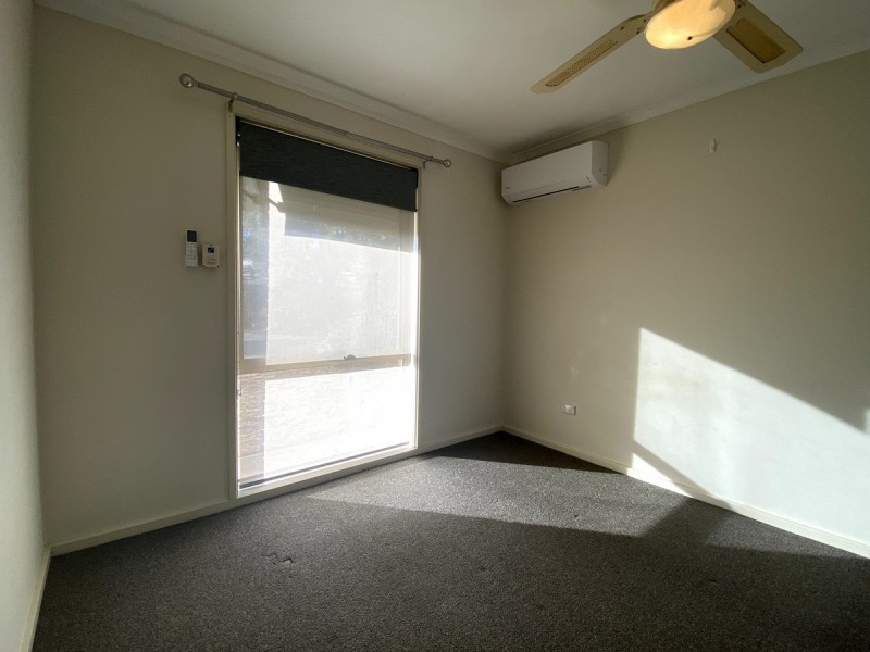 3/74-80 Sampson Road, Elizabeth Grove SA 5112