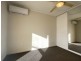 3/74-80 Sampson Road, Elizabeth Grove SA 5112