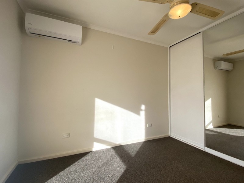 3/74-80 Sampson Road, Elizabeth Grove SA 5112