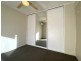 3/74-80 Sampson Road, Elizabeth Grove SA 5112