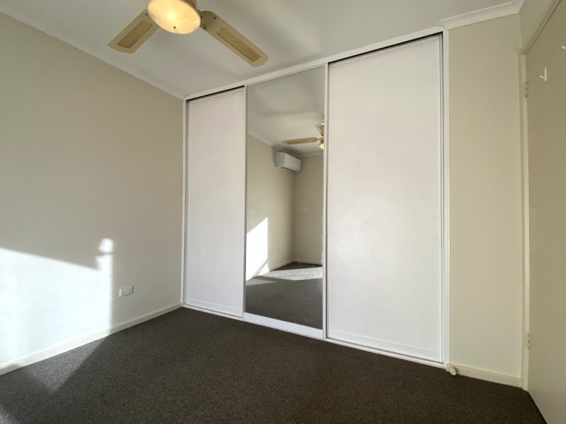 3/74-80 Sampson Road, Elizabeth Grove SA 5112