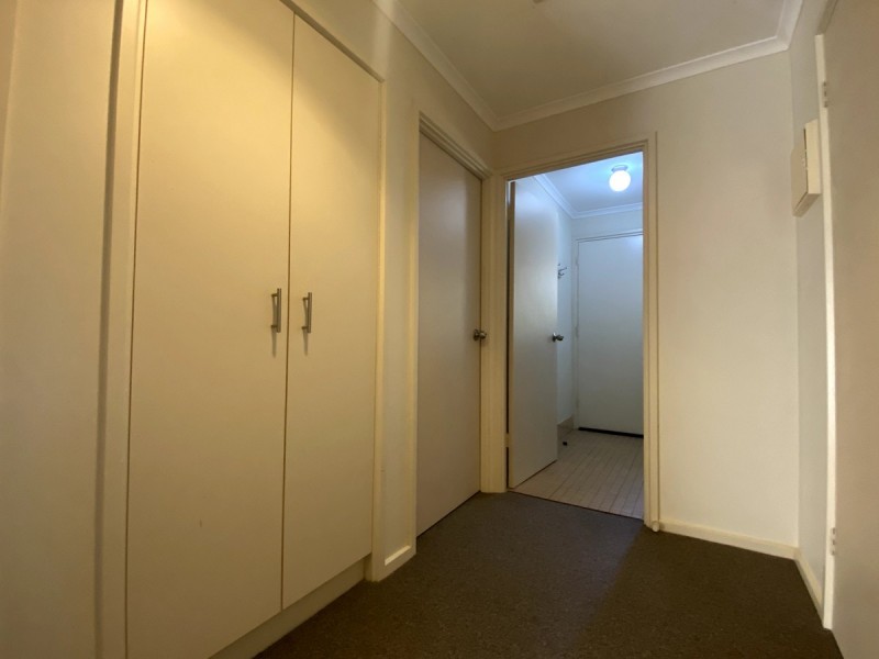 3/74-80 Sampson Road, Elizabeth Grove SA 5112