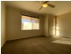 3/74-80 Sampson Road, Elizabeth Grove SA 5112