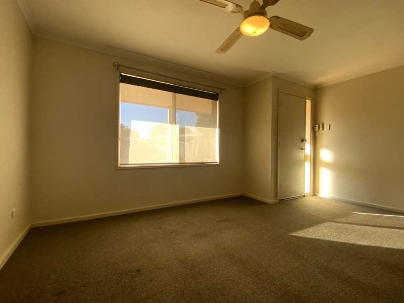 3/74-80 Sampson Road, Elizabeth Grove SA 5112