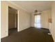 3/74-80 Sampson Road, Elizabeth Grove SA 5112