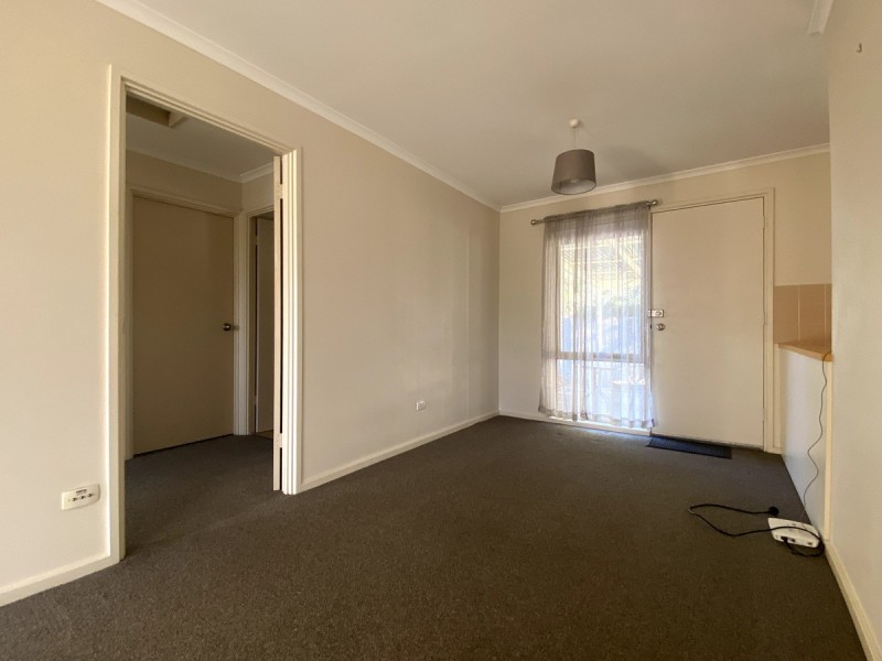 3/74-80 Sampson Road, Elizabeth Grove SA 5112