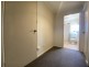3/74-80 Sampson Road, Elizabeth Grove SA 5112