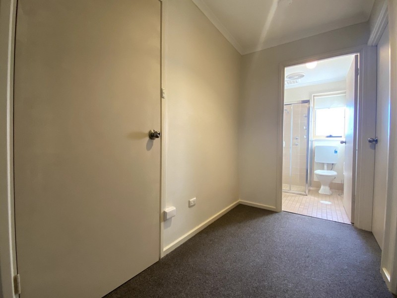 3/74-80 Sampson Road, Elizabeth Grove SA 5112