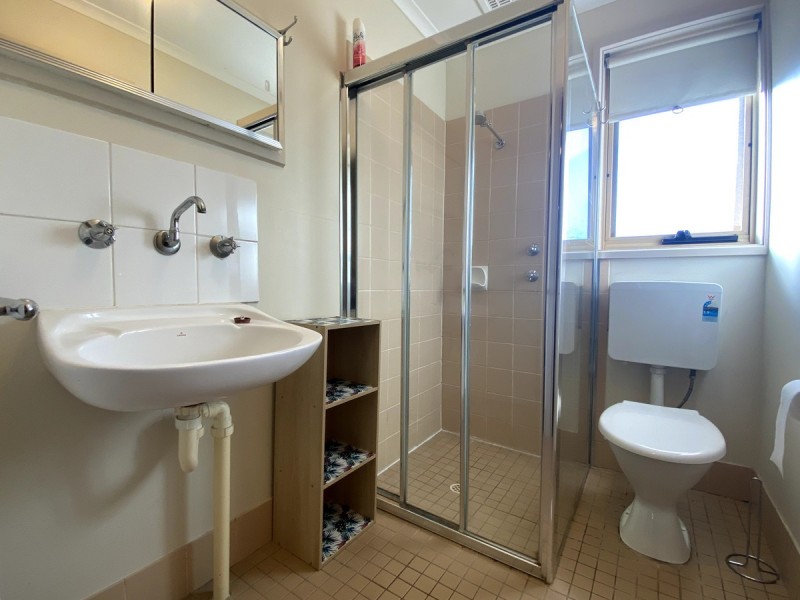 3/74-80 Sampson Road, Elizabeth Grove SA 5112