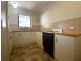 3/74-80 Sampson Road, Elizabeth Grove SA 5112