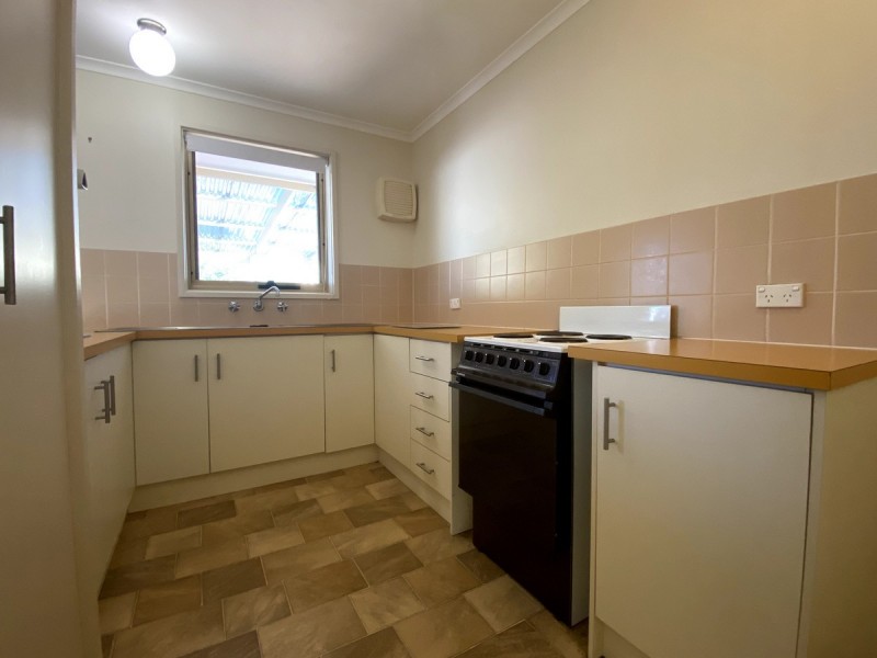 3/74-80 Sampson Road, Elizabeth Grove SA 5112