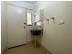 3/74-80 Sampson Road, Elizabeth Grove SA 5112