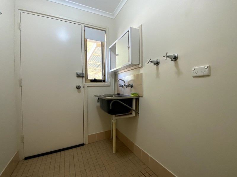 3/74-80 Sampson Road, Elizabeth Grove SA 5112