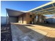 3/74-80 Sampson Road, Elizabeth Grove SA 5112