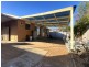 3/74-80 Sampson Road, Elizabeth Grove SA 5112