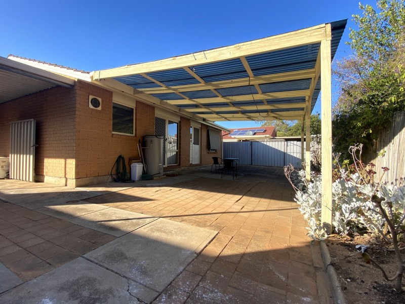 3/74-80 Sampson Road, Elizabeth Grove SA 5112