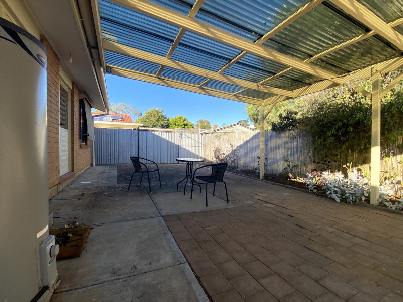 3/74-80 Sampson Road, Elizabeth Grove SA 5112
