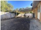 3/74-80 Sampson Road, Elizabeth Grove SA 5112