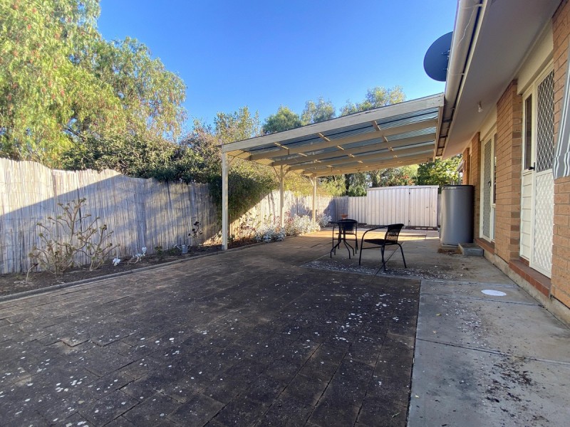 3/74-80 Sampson Road, Elizabeth Grove SA 5112