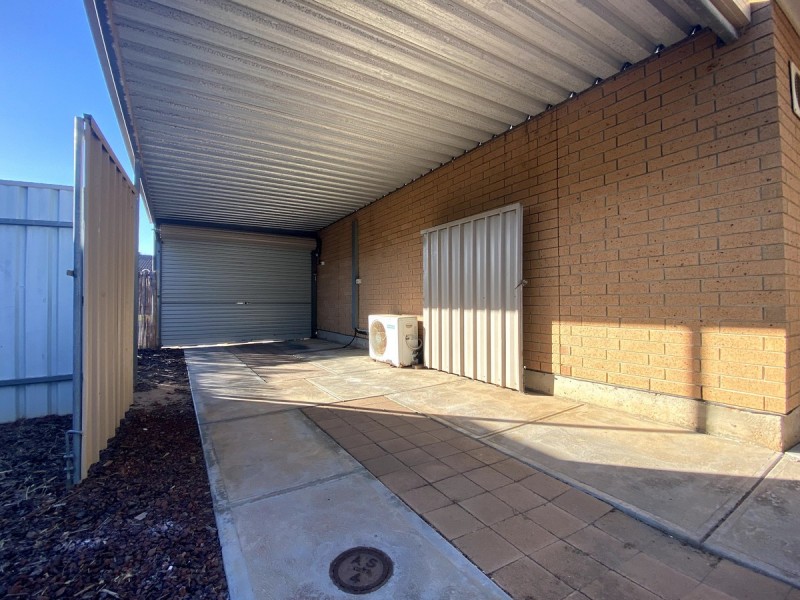 3/74-80 Sampson Road, Elizabeth Grove SA 5112