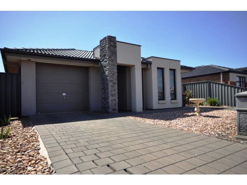 48 Days Drive, Munno Para West SA 5115
