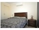 48 Days Drive, Munno Para West SA 5115
