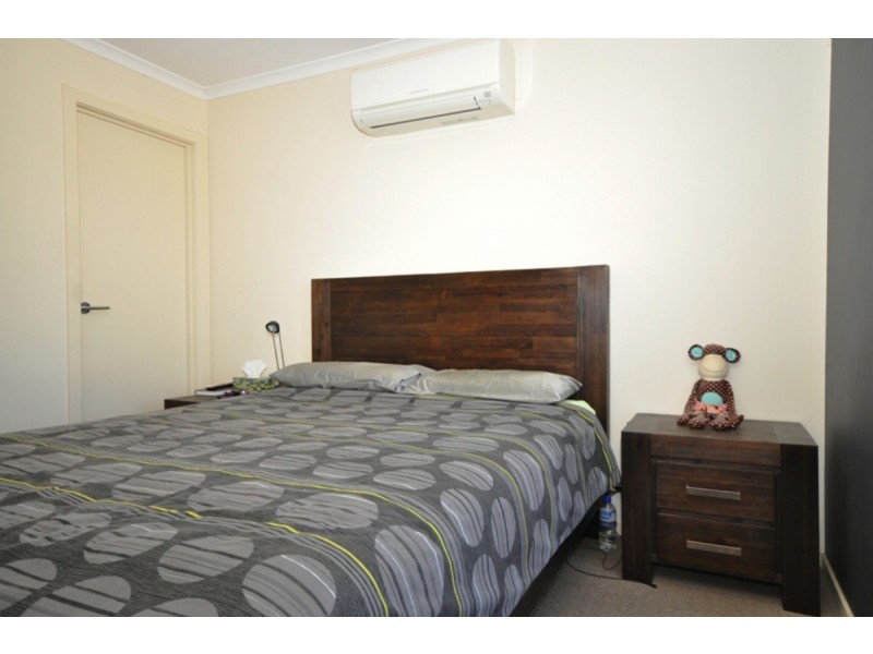 48 Days Drive, Munno Para West SA 5115