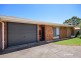 10/624 Bridge Road, Salisbury East SA 5109