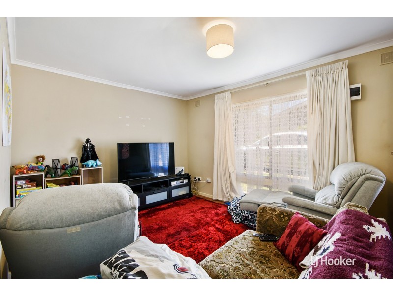 10/624 Bridge Road, Salisbury East SA 5109