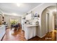 10/624 Bridge Road, Salisbury East SA 5109