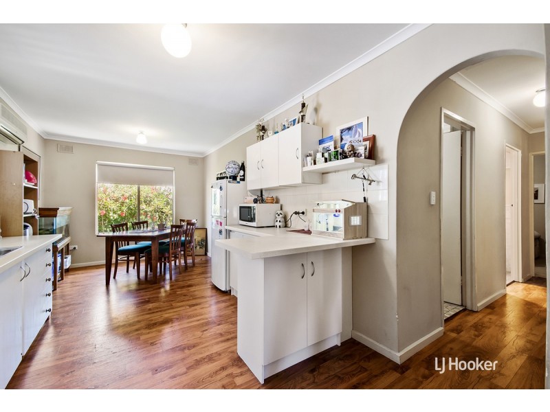 10/624 Bridge Road, Salisbury East SA 5109