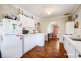 10/624 Bridge Road, Salisbury East SA 5109