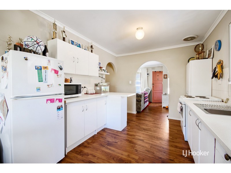 10/624 Bridge Road, Salisbury East SA 5109