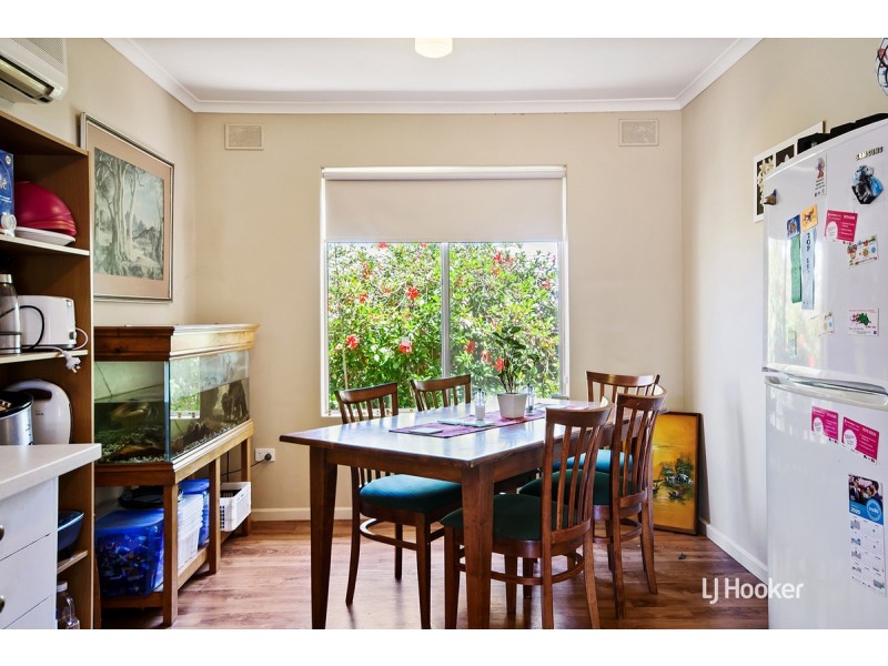 10/624 Bridge Road, Salisbury East SA 5109