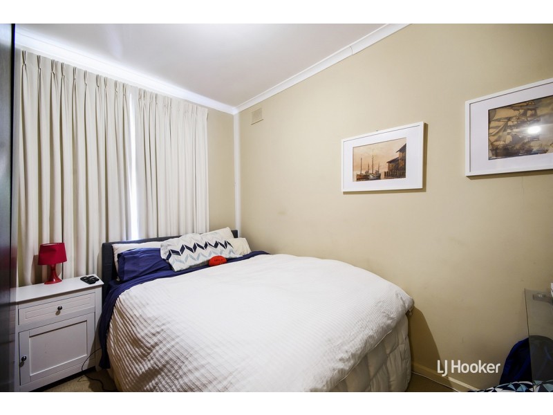 10/624 Bridge Road, Salisbury East SA 5109