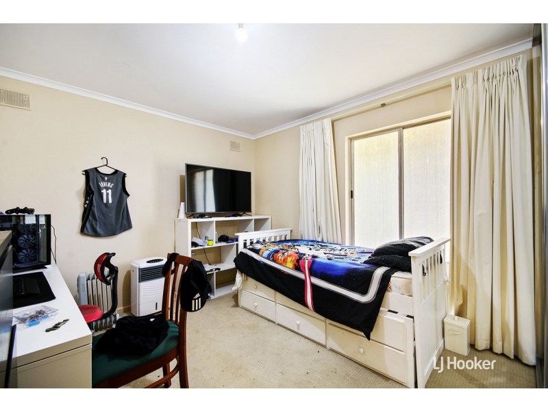 10/624 Bridge Road, Salisbury East SA 5109