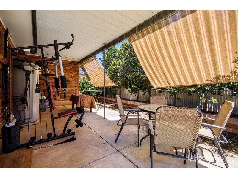 10/624 Bridge Road, Salisbury East SA 5109