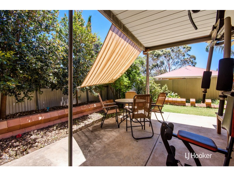 10/624 Bridge Road, Salisbury East SA 5109