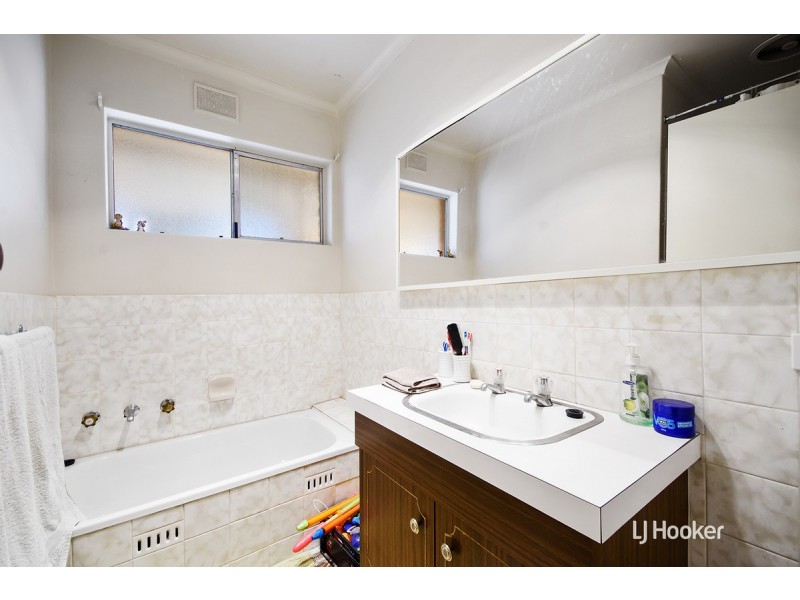 10/624 Bridge Road, Salisbury East SA 5109