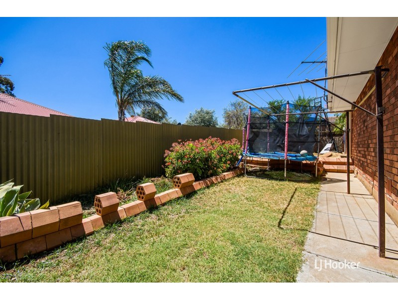 10/624 Bridge Road, Salisbury East SA 5109