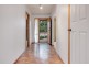 5 Brunswick Terrace, Blakeview SA 5114